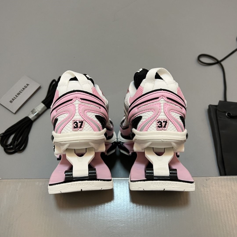 Balenciaga Sneakers